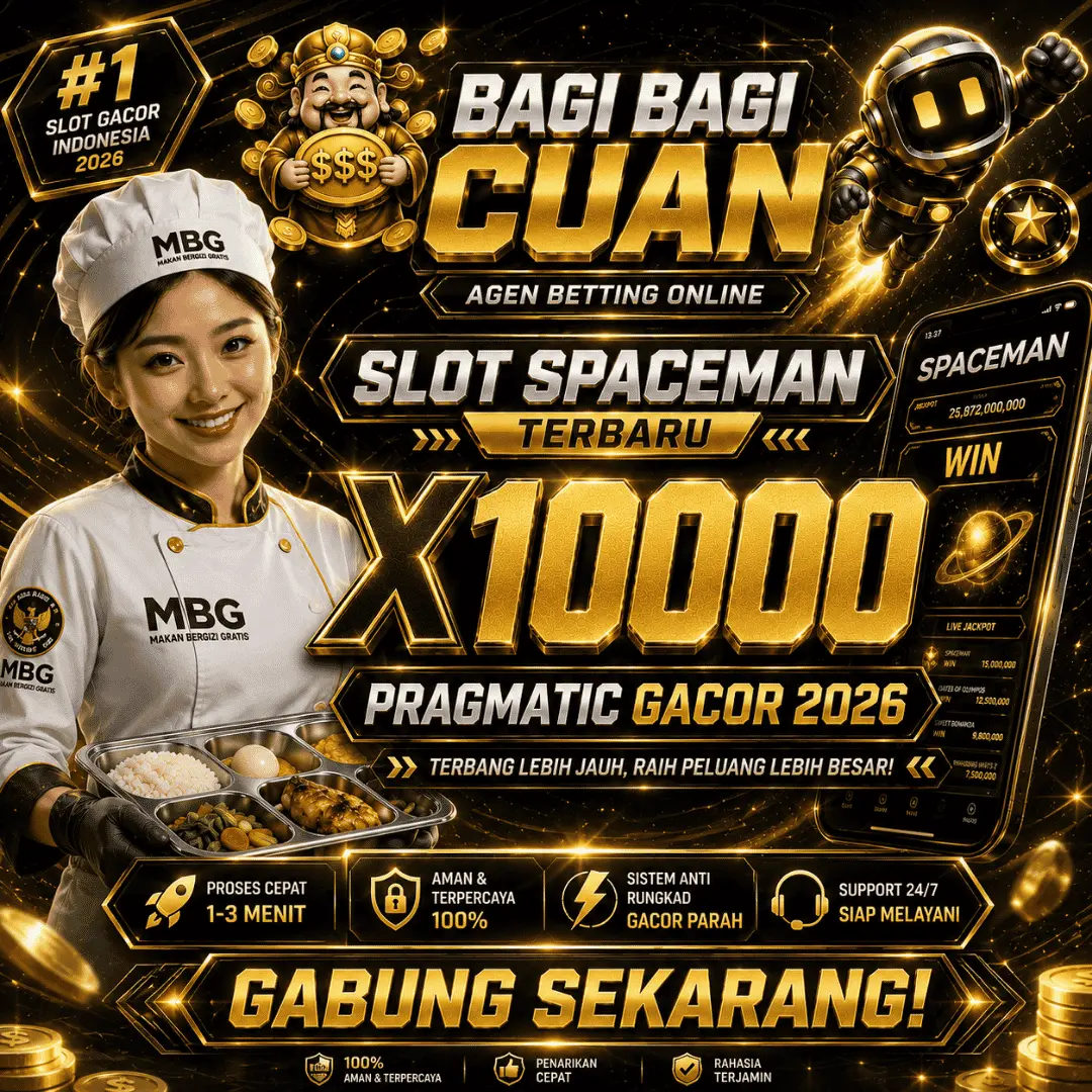 TANG4D